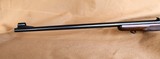Winchester Model 70
Pre '64
- very nice High condition
300 H&H - 13 of 19
