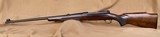 Winchester Model 70
Pre '64
- very nice High condition
300 H&H - 7 of 19