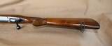 Winchester Model 70
Pre '64
- very nice High condition
300 H&H - 16 of 19