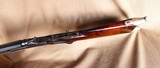 Maynard
No.16 ( Deluxe Pistol grip ) Target rifle
- 2 barrel set - 5 of 19