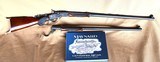 Maynard
No.16 ( Deluxe Pistol grip ) Target rifle
- 2 barrel set - 2 of 19