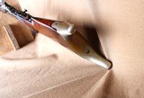 Maynard
No.16 ( Deluxe Pistol grip ) Target rifle
- 2 barrel set - 6 of 19