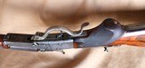 Maynard
No.16 ( Deluxe Pistol grip ) Target rifle
- 2 barrel set - 10 of 19