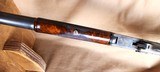 Maynard
No.16 ( Deluxe Pistol grip ) Target rifle
- 2 barrel set - 9 of 19