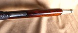 Maynard
No.16 ( Deluxe Pistol grip ) Target rifle
- 2 barrel set - 11 of 19