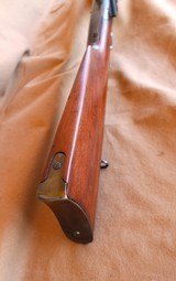 Winchester Model 1885
