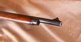 Winchester Model 1885
