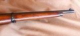 Winchester Model 1885
