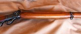 Winchester Model 1885
