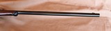 Winchester Model 1895
Special order - 9 of 20