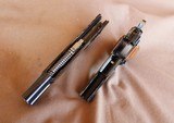 Browning Hi Power
T
Series
Tangent sight
1967 High Condition - 13 of 16