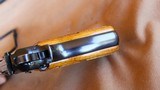 Browning Hi Power
T
Series
Tangent sight
1967 High Condition - 10 of 16