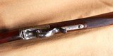 Winchester Model
1885
antique
special
order - 9 of 18