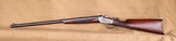 Winchester Model
1885
antique
special
order - 6 of 18