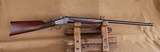Winchester Model
1885
antique
special
order - 2 of 18