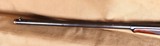 Winchester Model
1885
antique
special
order - 15 of 18