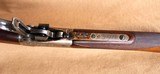 Winchester Model
1885
antique
special
order - 10 of 18