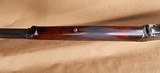 Winchester Model
1885
antique
special
order - 13 of 18