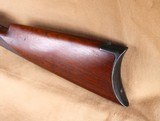 Winchester Model
1885
antique
special
order - 8 of 18