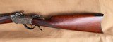 Winchester Model
1885
antique
special
order - 7 of 18