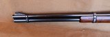Winchester Model
1894
94
pre WW2 carbine
Nice! - 12 of 19