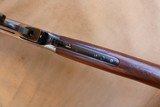 Winchester Model
1894
94
pre WW2 carbine
Nice! - 9 of 19