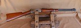 Winchester Model
1894
94
pre WW2 carbine
Nice! - 19 of 19