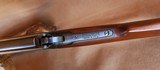 Winchester Model
1894
94
pre WW2 carbine
Nice! - 6 of 19
