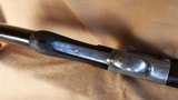 Remington Hepburn
No. 3 Sporting
- with extras - 7 of 16