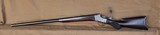 Remington Hepburn
No. 3 Sporting
- with extras - 10 of 16