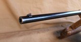 Remington Hepburn
No. 3 Sporting
- with extras - 9 of 16