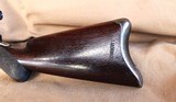 Remington Hepburn
No. 3 Sporting
- with extras - 11 of 16