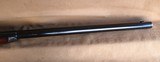 Remington Hepburn
No. 3 Sporting
- with extras - 8 of 16