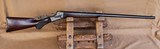 Remington Hepburn
No. 3 Sporting
- with extras - 3 of 16