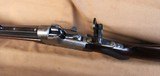 Remington Hepburn
No. 3 Sporting
- with extras - 13 of 16