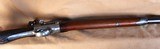 Remington Hepburn
No. 3 Sporting
- with extras - 6 of 16