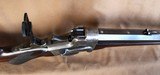 Remington Hepburn
No. 3 Sporting
- with extras - 5 of 16