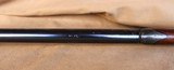 Remington Hepburn
No. 3 Sporting
- with extras - 16 of 16
