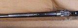 Remington Hepburn
No. 3 Sporting
- with extras - 14 of 16