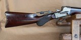 Remington Hepburn
No. 3 Sporting
- with extras - 4 of 16
