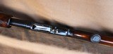 Winchester Model 12 SkeetWS1pre WW216 ga. - 6 of 20