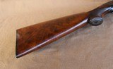 Winchester Model 12 SkeetWS1pre WW216 ga. - 19 of 20