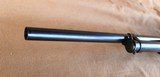 Winchester Model 12 SkeetWS1pre WW216 ga. - 10 of 20