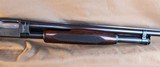 Winchester Model 12 SkeetWS1pre WW216 ga. - 17 of 20