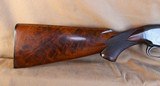 Winchester Model 12 SkeetWS1pre WW216 ga. - 14 of 20