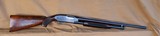 Winchester Model 12 SkeetWS1pre WW216 ga. - 13 of 20