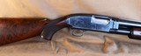 Winchester Model 12 SkeetWS1pre WW216 ga. - 15 of 20