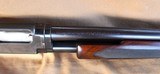 Winchester Model 12 SkeetWS1pre WW216 ga. - 16 of 20