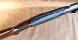 Winchester Model 12 SkeetWS1pre WW216 ga. - 18 of 20