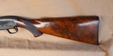 Winchester Model 12 SkeetWS1pre WW216 ga. - 3 of 20